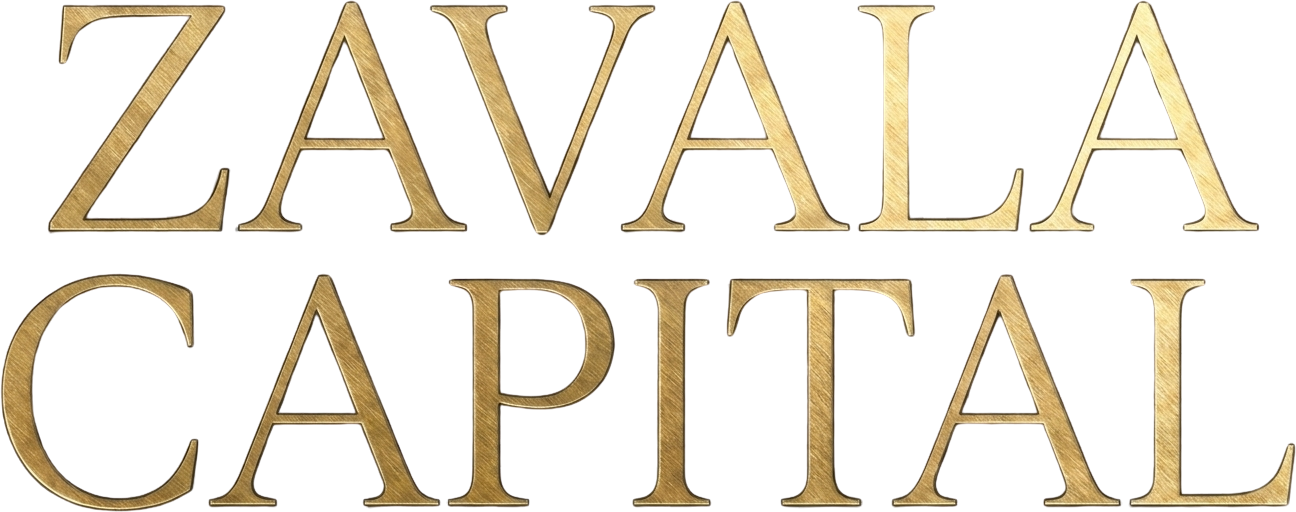 Zavala Capital